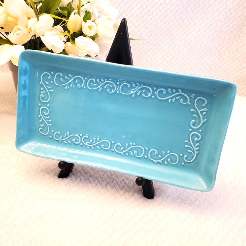 Maiolicha Jessica Serveware/Dining for Home